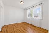 3708 4th Avenue - Photo 13