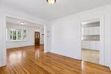 3708 4th Avenue - Photo 14
