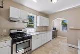3708 4th Avenue - Photo 15