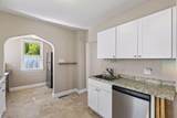 3708 4th Avenue - Photo 16