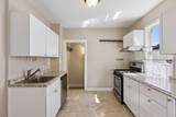 3708 4th Avenue - Photo 17