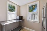 3708 4th Avenue - Photo 18