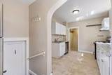 3708 4th Avenue - Photo 19