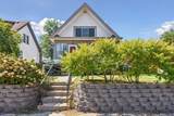 3708 4th Avenue - Photo 2