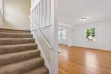 3708 4th Avenue - Photo 20