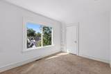 3708 4th Avenue - Photo 21
