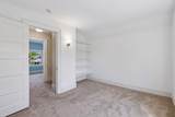 3708 4th Avenue - Photo 22