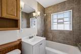3708 4th Avenue - Photo 23