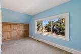 3708 4th Avenue - Photo 24
