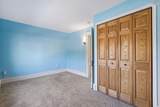 3708 4th Avenue - Photo 25