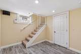 3708 4th Avenue - Photo 26