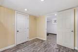3708 4th Avenue - Photo 27