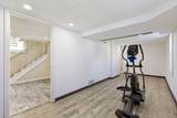 3708 4th Avenue - Photo 28