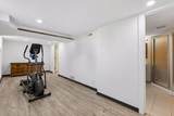 3708 4th Avenue - Photo 29