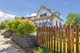 3708 4th Avenue - Photo 3