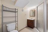 3708 4th Avenue - Photo 30