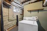 3708 4th Avenue - Photo 31