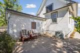 3708 4th Avenue - Photo 32