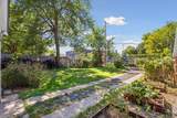 3708 4th Avenue - Photo 33