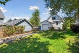 3708 4th Avenue - Photo 34