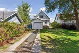 3708 4th Avenue - Photo 35