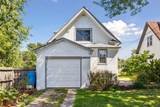 3708 4th Avenue - Photo 36