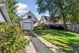 3708 4th Avenue - Photo 37