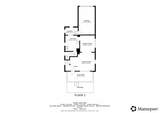 3708 4th Avenue - Photo 39