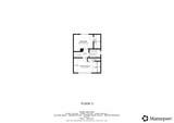 3708 4th Avenue - Photo 40