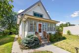 3708 4th Avenue - Photo 5
