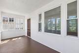 3708 4th Avenue - Photo 6
