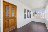 3708 4th Avenue - Photo 7
