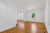 3708 4th Avenue - Photo 8