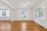 3708 4th Avenue - Photo 9