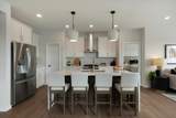 3476 Knightsbridge Trail - Photo 1