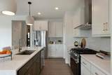 3476 Knightsbridge Trail - Photo 19