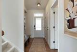 3476 Knightsbridge Trail - Photo 3