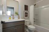 3476 Knightsbridge Trail - Photo 30