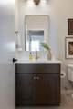 3476 Knightsbridge Trail - Photo 31