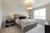3476 Knightsbridge Trail - Photo 33