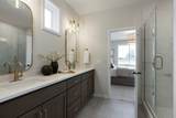 3476 Knightsbridge Trail - Photo 36