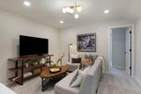 3476 Knightsbridge Trail - Photo 38
