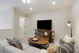 3476 Knightsbridge Trail - Photo 39