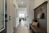 3476 Knightsbridge Trail - Photo 4