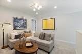 3476 Knightsbridge Trail - Photo 40
