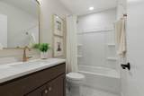 3476 Knightsbridge Trail - Photo 41