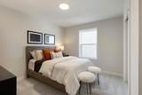 3476 Knightsbridge Trail - Photo 42