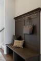 3476 Knightsbridge Trail - Photo 5