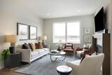 3476 Knightsbridge Trail - Photo 7