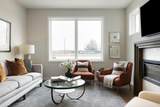 3476 Knightsbridge Trail - Photo 8